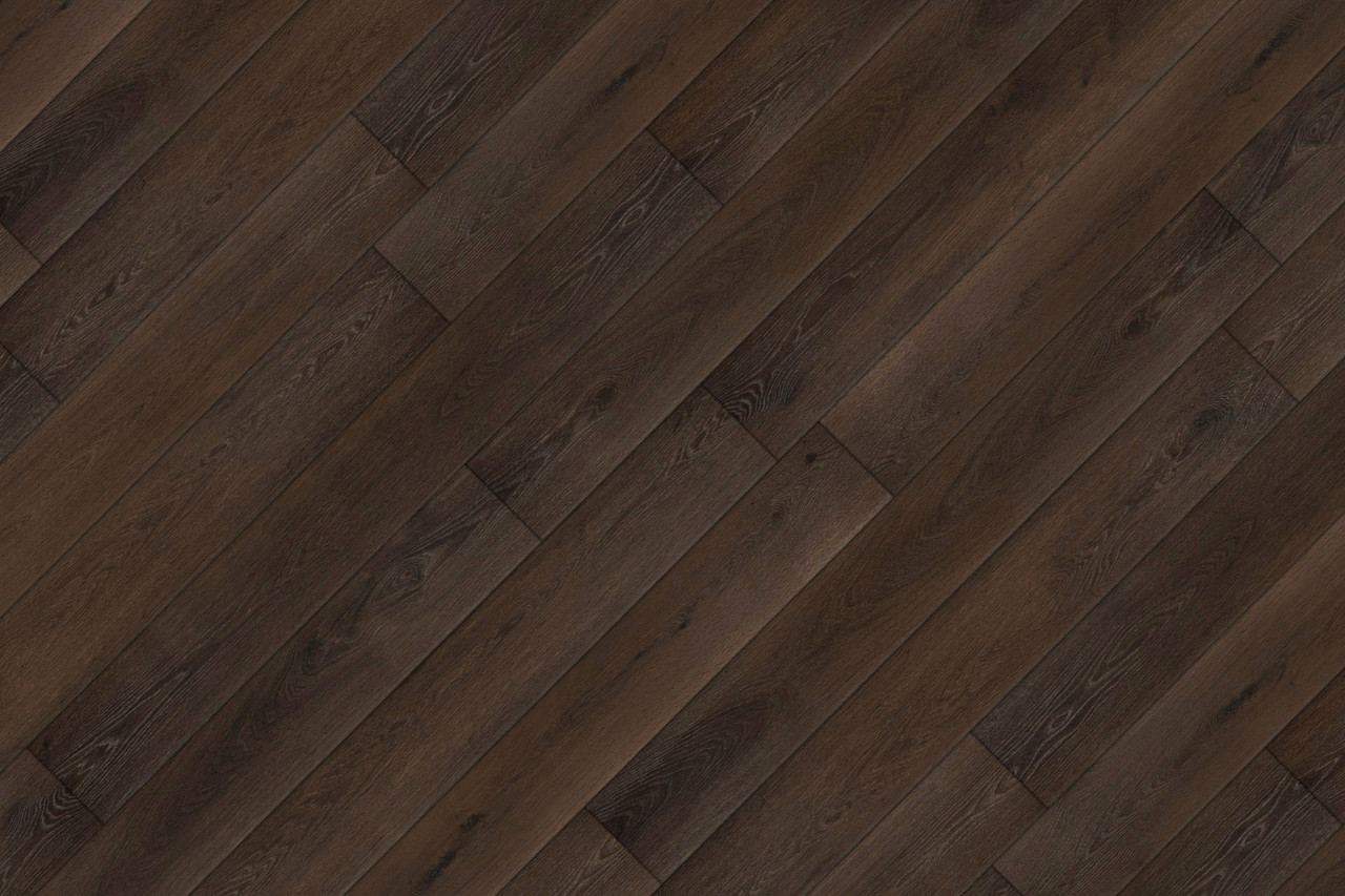 Flooret Catura Floors