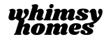 cabin text logo - v1